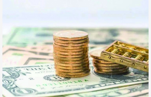 永利集团网址液压：2.75亿元收购资产 强化工程机械液压铸件生产能力