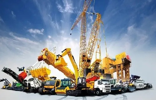 王瑞祥会长：保持机械工业发展基本盘 为稳增长保全局多做贡献