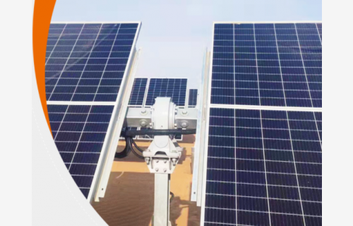 永利集团网址液压拟收购江阴尚驰70%股权，加码光伏回转减速器等业务